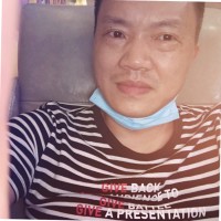 陈飞红
