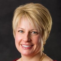 Anne Arl