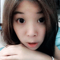 Naomi Pan