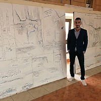 Mohamed Elyamany