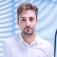 Guilherme Zwarg Brandão