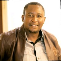 Masimba C.