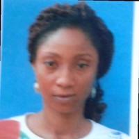 Omonike Oriade