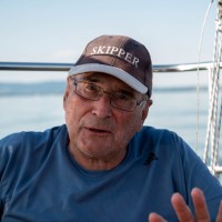 Hans Joerg Bodenmann