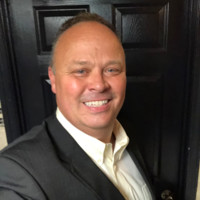 Brent Sanford