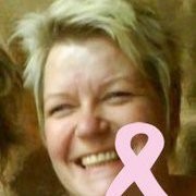 Hanne Hjelmgaard Petersen