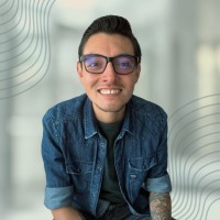 Juan Manuel Torres Suarez