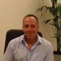 Ray Cassar