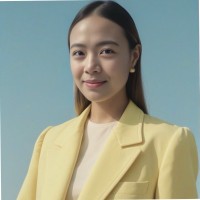 Meryl Dayuta