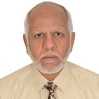 Abdulgaffar Zakzouk