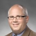 Ken Blough