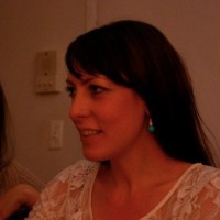 Eimear Marron