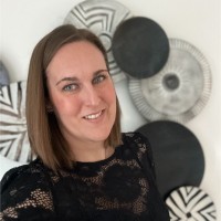 Sandra Malmgren