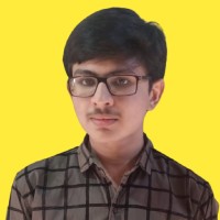 Akbar Khiyani