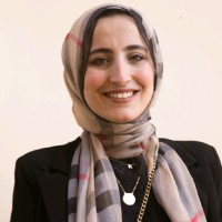 Rania Sherif