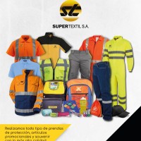 Bolivar Asencio Morales