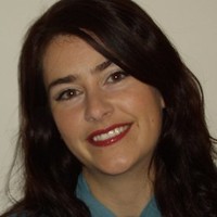 Emilie Crease