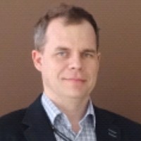 Stefan Marko