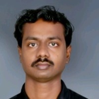 Ranjit Kumar Murugan