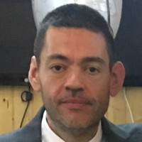 Victor Fernández Porta