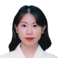 Ha Linh Pham
