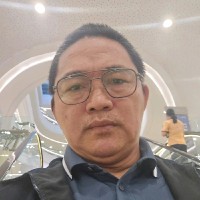 eric samonte
