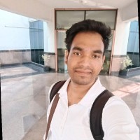 Anup Paswan