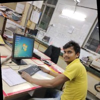 Suraj Patel