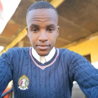 Athanele Wayile