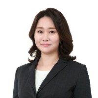 Jaehwa Lee