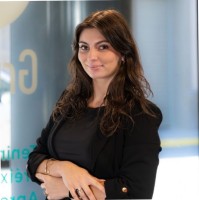 Joana Garolera Anfruns