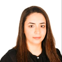 Marwa Mehrez