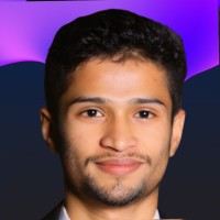 Naveed Ahmed