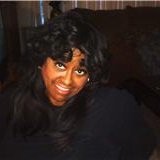 Virginia (Kathy) Anderson