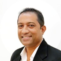 Sanjaya Kasthuri Arachchi
