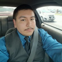 Jimmy Zapata