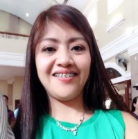 Rina Polo
