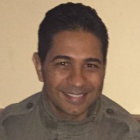 Harman Tiwana