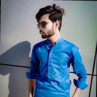 Mirza Nabeel