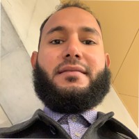 Ahmed Alkindi