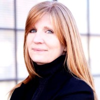 Rhonda (Stevens) Grizzaffi