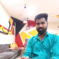 Pankaj Chouksey