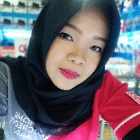 Mesya Pratiwi