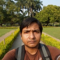 Vinay Kumar