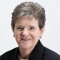Michele O'Connor