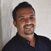 Manmath Kumar K