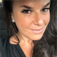 Leslie Cohen