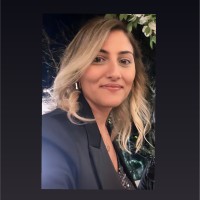 Pelin Ağırbaş