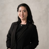 Joane Gabriella Ianputri