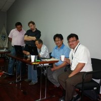 jose luis ñiquen sánchez